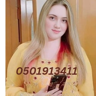 dubai call girls