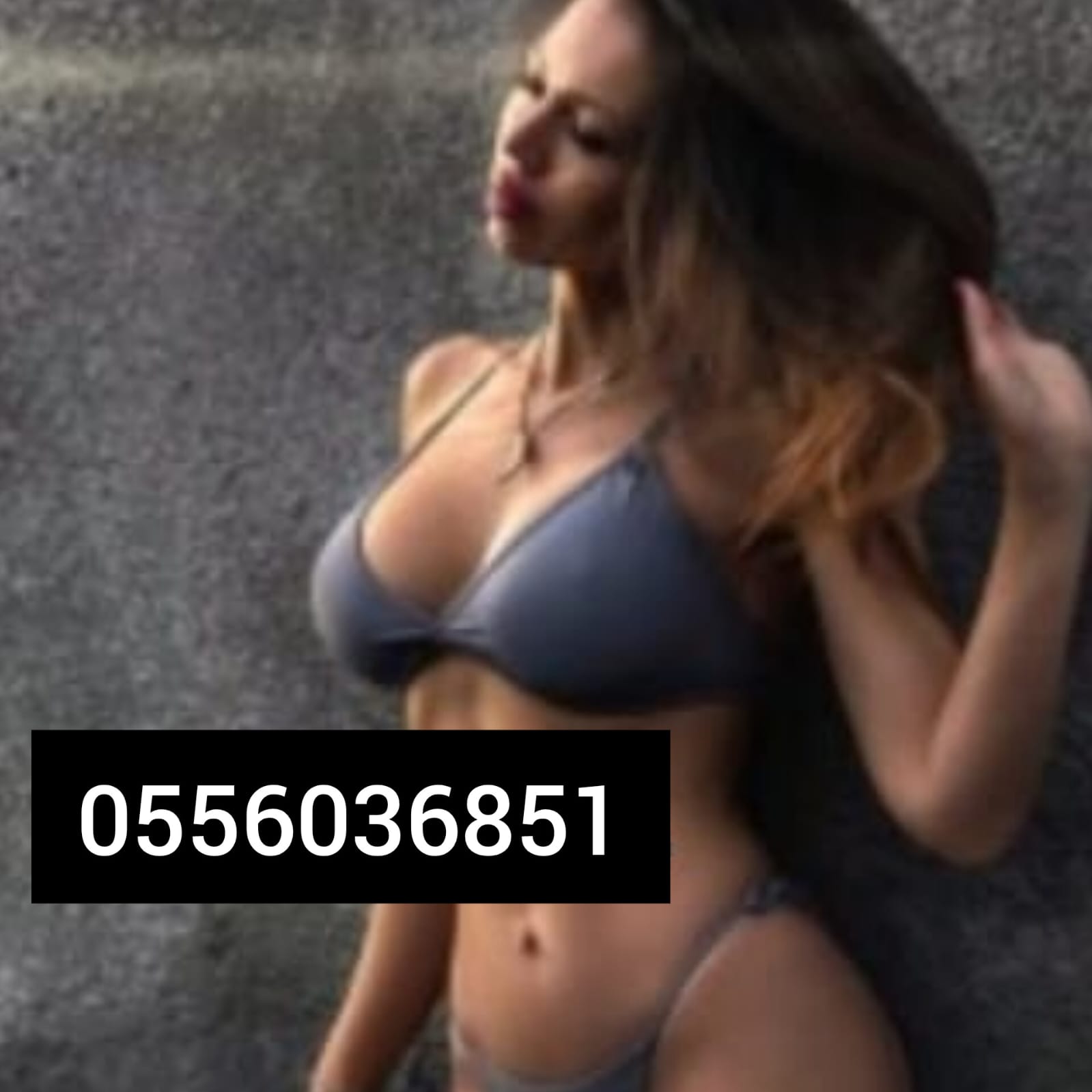 Silicon Oasis Dubai Call girls