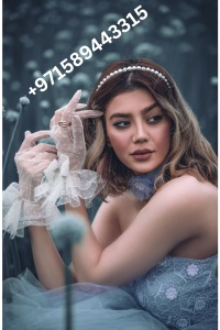 Marina Dubai Call Girls