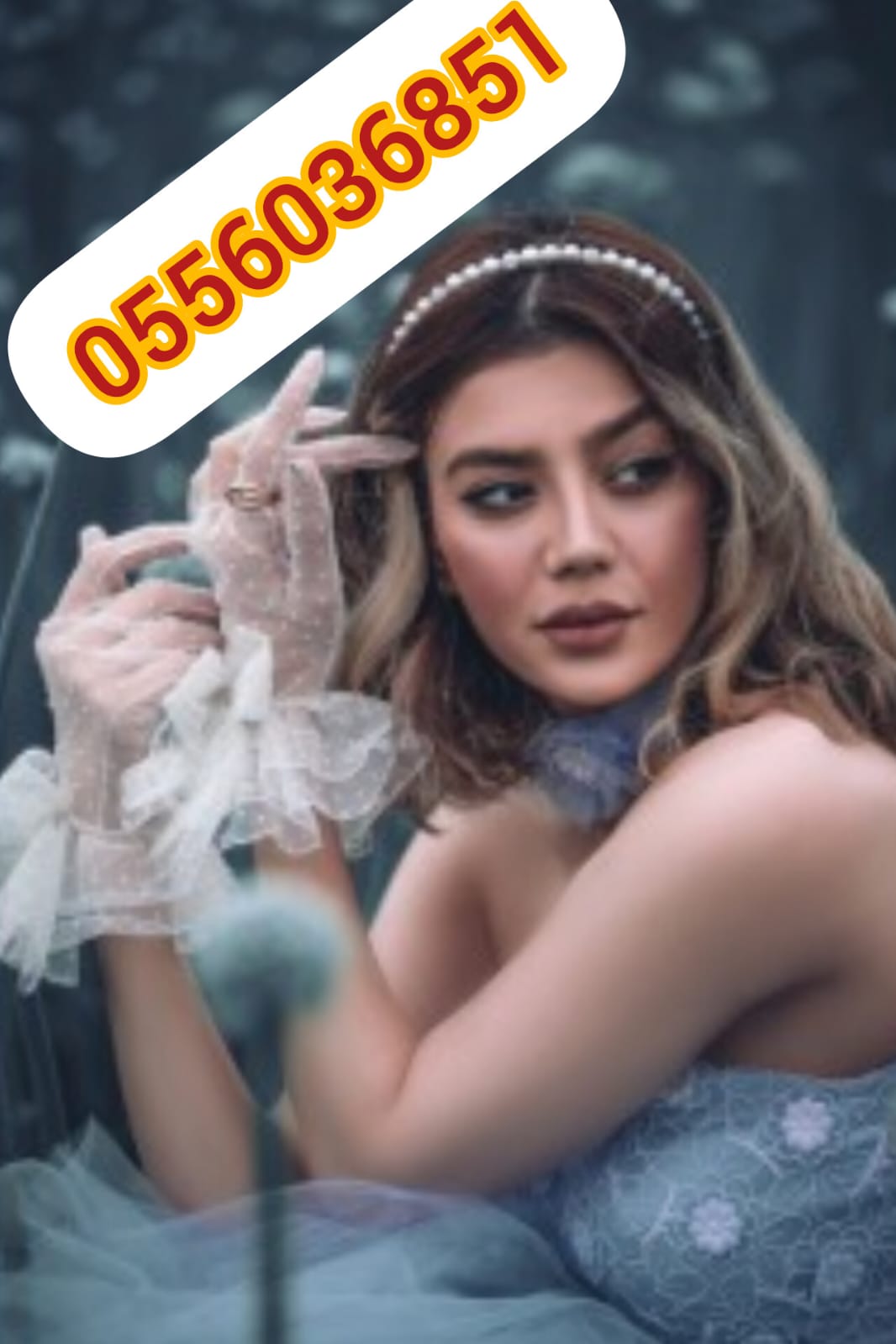 Jlt Dubai Call girls