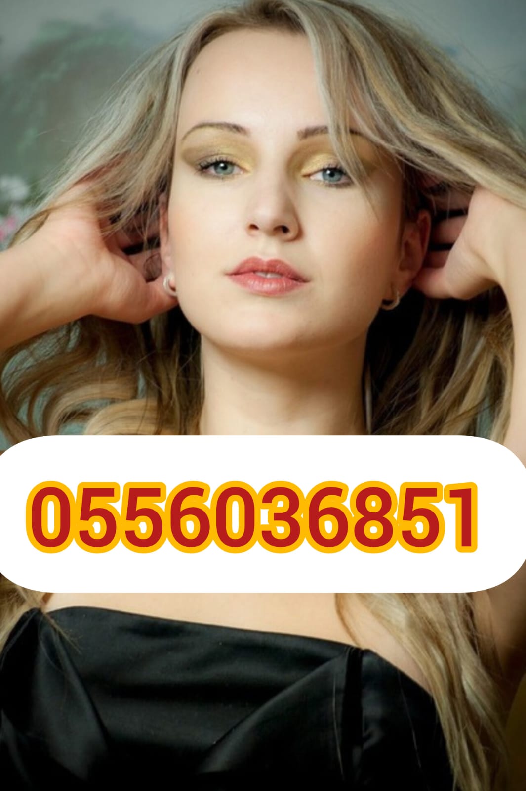 Academic City Dubai Call girls